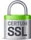 Poczenie szyfrowane SSL