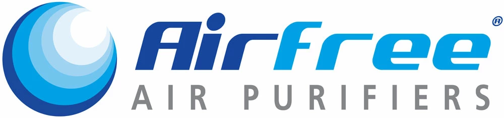 logo AirFree