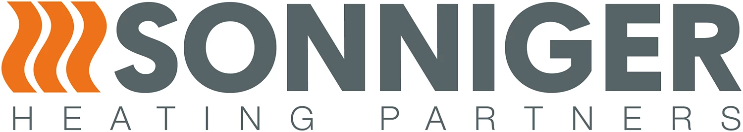 logo Sonniger