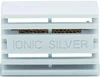 Kostka z jonami srebra Stadler Form - Ionic Silver Cube