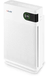 Oczyszczacz powietrza Welltec APH450D + zestaw filtrw na 6 lat