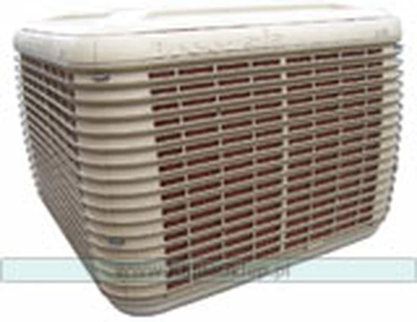 Klimatyzer (klimatyzator) ewaporacyjny Breezair ICON EXH 150