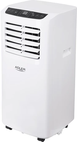 Klimatyzator przenośny Adler AD 7909