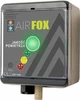 Detektor Airfox - do montau zewntrznego