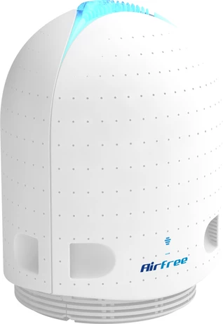 Oczyszczacz powietrza Airfree IRIS 150