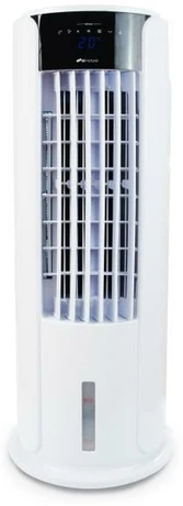 Klimatyzer przenony Air&Me Polair - klimatyzator ewaporacyjny