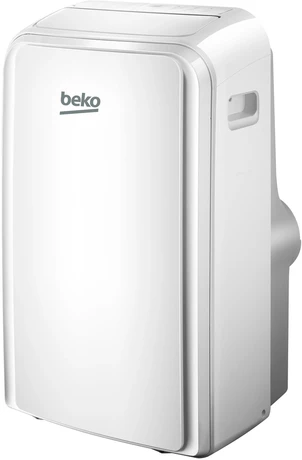 Klimatyzator przenony Beko BA112C