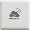 Detektor Blebox airSensor