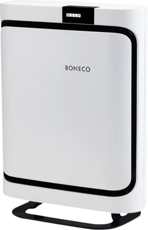 Oczyszczacz powietrza Boneco Air Purifier P400