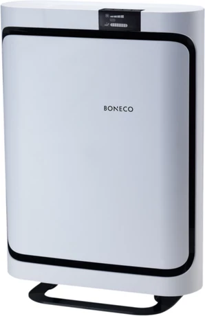 Oczyszczacz powietrza Boneco Air Purifier P500