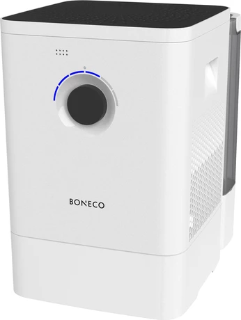 Oczyszczacz powietrza Boneco Air Washer W400 z nawilaniem
