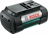 Akumulator litowo-jonowy Bosch 36 V/4,0 Ah