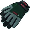 Ochronne rękawice ogrodowe Bosch - rozmiar L