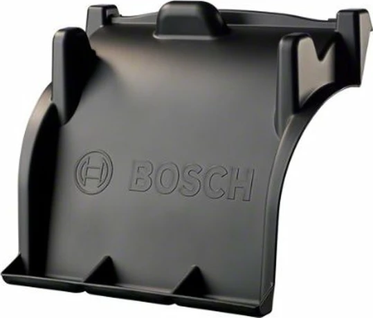 Przystawka do mulczowania MultiMulch do kosiarki Bosch Rotak