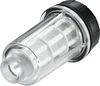 Filtr Bosch do wody duy do myjek Bosch - F016800440