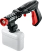 Pistolet natryskowy Bosch 360 do myjek Bosch - F016800536