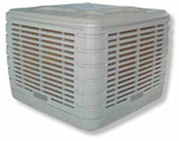 Klimatyzer ewaporacyjny ekonAIR - BREEZE 900 D