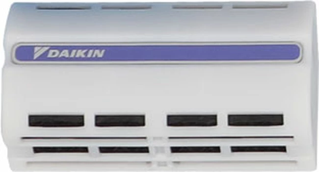 Filtr deodoryzujcy 99A0393 do oczyszczacza Daikin MCK75