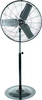 Wentylator Daxton Fan SFSI-750SW (wys. 195cm) - z oscylacj