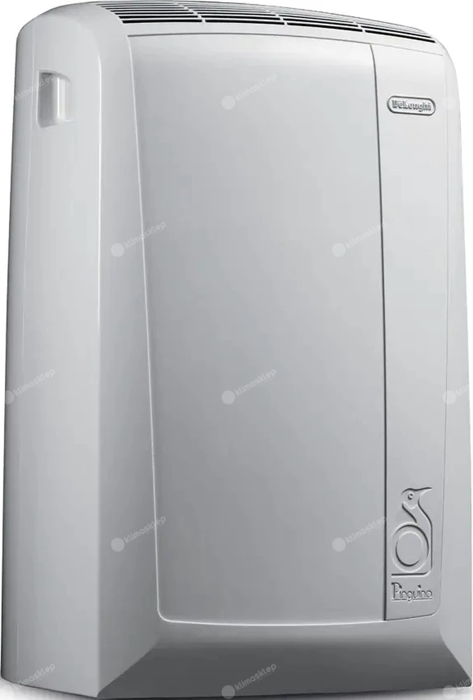 Klimatyzator przenośny DeLonghi PAC N90