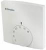 Termostat Dimplex RT 200 - termostat zewntrzny, natynkowy
