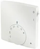 Termostat Dimplex RT 201 - termostat zewntrzny, natynkowy