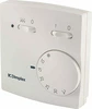Termostat Dimplex RT 202 - termostat zewntrzny, natynkowy