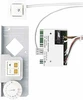 Termostat Dimplex RTED 30 - termostat wewntrzny do zabudowy w piecu