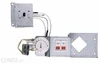Termostat Dimplex RTEV 99 - termostat wewntrzny do zabudowy w piecu