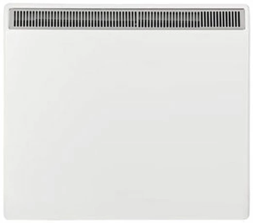 Piec akumulacyjny Dimplex XLS 18NC - statyczny, automatyczny