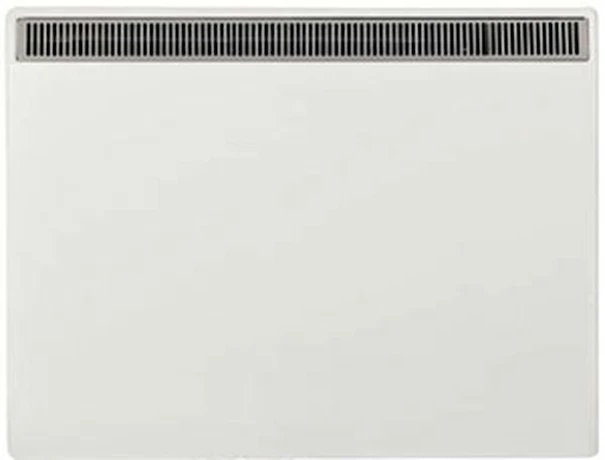 Piec akumulacyjny Dimplex XLS 24NC - statyczny, automatyczny