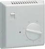 Termostat / regulator Elektrotermia ELTE 25 616 - EK 051