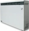 Piec akumulacyjny Elektrotermia STANDARD 3 - KOA 3/2 (400V), statyczny