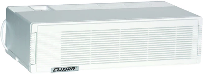 Oczyszczacz powietrza Elixair E200