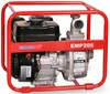 Motopompa Endress EMP 205 - do wody czystej
