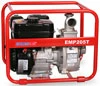 Motopompa Endress EMP 205 ST - pszlamowa