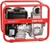 Motopompa Endress EMP 305 - do wody czystej
