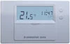 Programowalny termostat TE do promiennikw Energotech