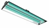 Lampa UV Exolight Direct II 2x30 - sterylizator