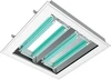Lampa UV Exolight Direct 600 4x20 - sterylizator