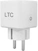 Gniazdo sieciowe zdalnie sterowanie Wi-Fi LTC do lamp UV-C Exolight