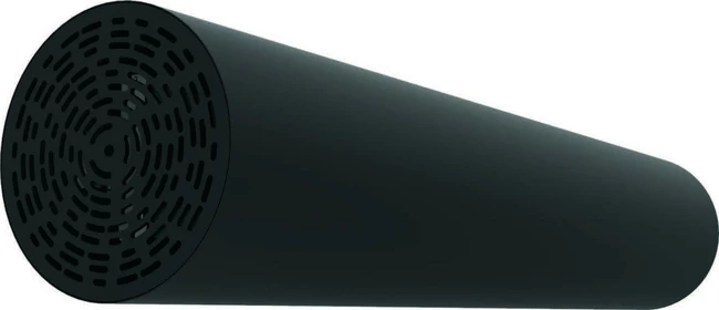 Lampa UV Exolight Indirect Tube 2x30 Black - sterylizator
