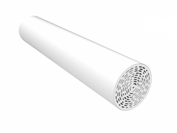 Lampa UV Exolight Indirect Tube 2x30 White - sterylizator