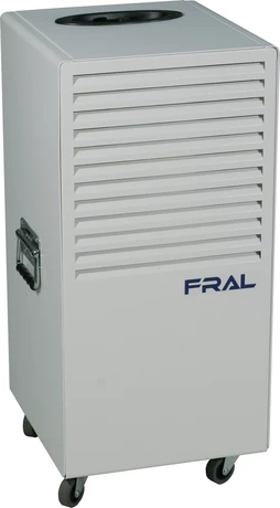 Osuszacz powietrza Fral FDNF 33SH.1