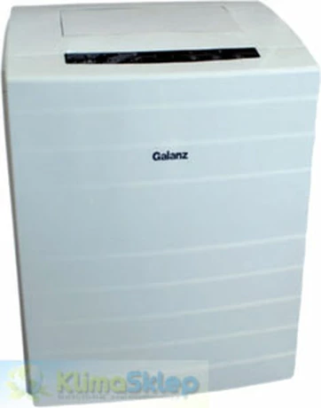 Klimatyzator przenony Galanz AM-09C53RD1