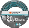 W ogrodowy Gardena Classic 19mm (3/4") - 20 m