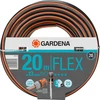 W ogrodowy Gardena Comfort Flex 13mm (1/2") - 20 m