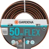 W ogrodowy Gardena Comfort Flex 13mm (1/2") - 50 m