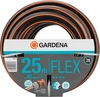 W ogrodowy Gardena Comfort Flex 19mm (3/4") - 25 m