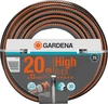W ogrodowy Gardena Comfort HighFlex 13mm (1/2") - 20 m